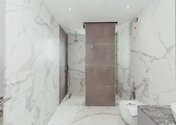 Delight & Szálloda 4*