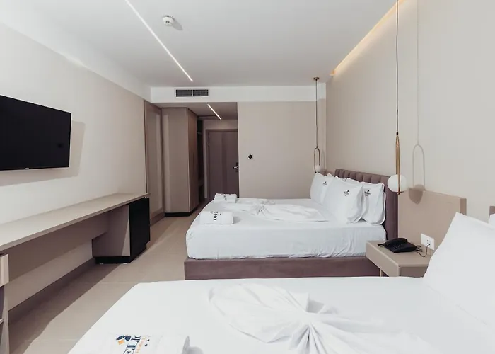 Delight & Szálloda 4*