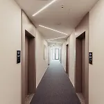 Delight & ホテル