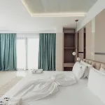 Delight & 4* ゴーレム