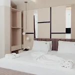 Delight & ホテル 4*